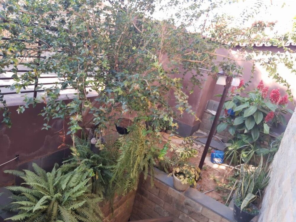 Casa à venda com 4 quartos - Foto 11