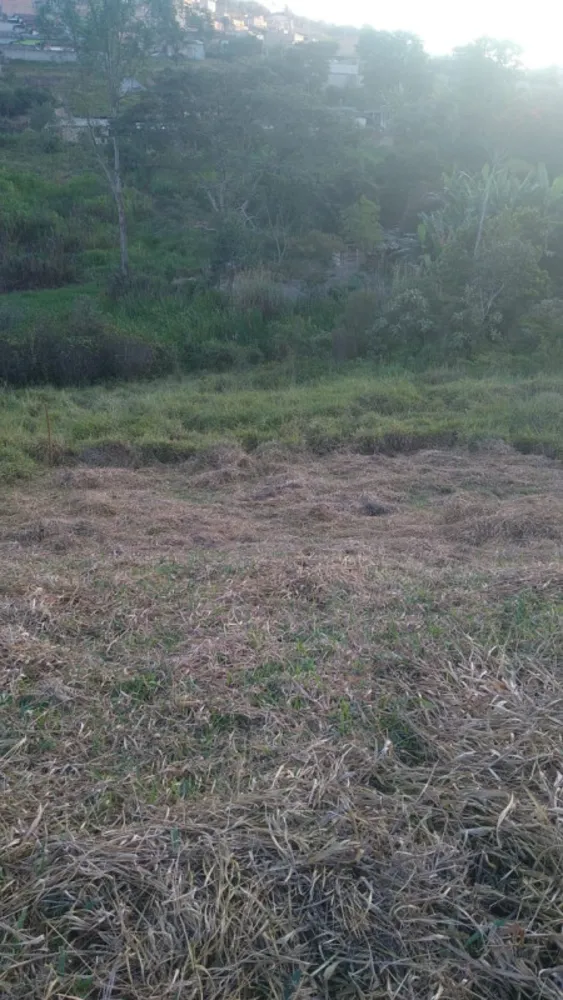 Terreno, 20 m² - Foto 7