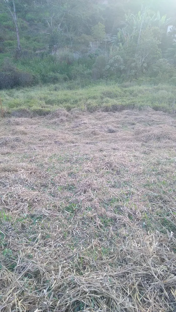 Terreno, 20 m² - Foto 3