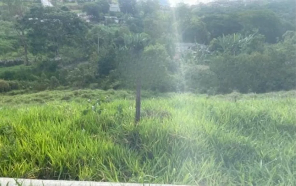 Terreno, 20 m² - Foto 1