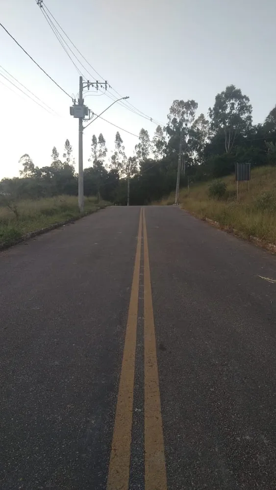 Terreno, 20 m² - Foto 4