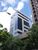 Loja-Salão, 290 m² - Foto 3
