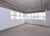 Loja-Salão, 290 m² - Foto 8
