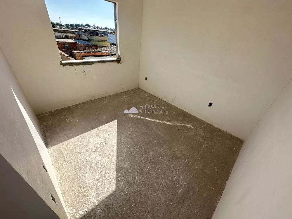 Apartamento à venda com 2 quartos, 130m² - Foto 14