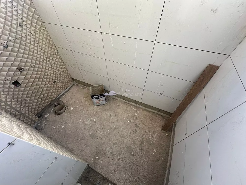 Apartamento à venda com 2 quartos, 130m² - Foto 17