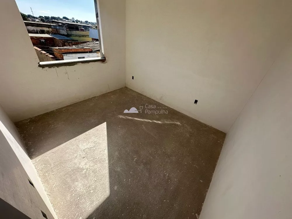 Apartamento à venda com 2 quartos, 130m² - Foto 16