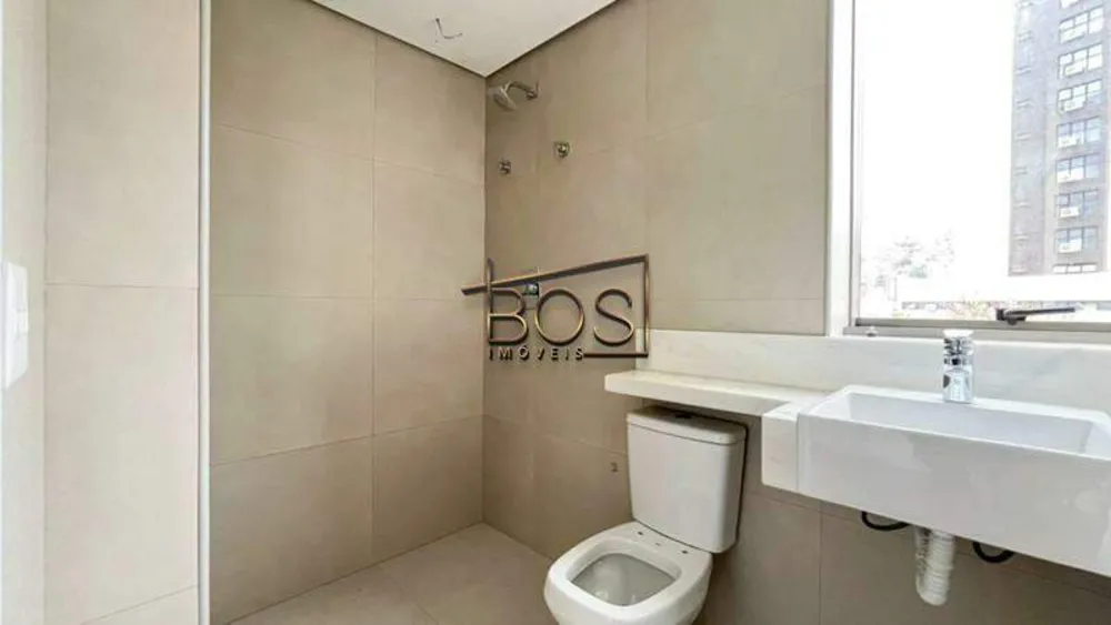 Apartamento, 1 quarto, 64 m² - Foto 8