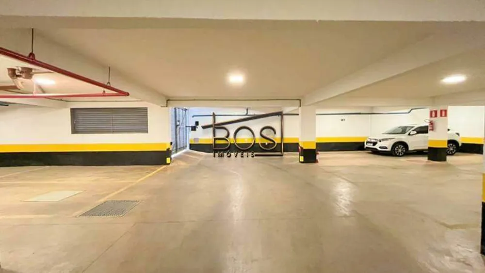 Apartamento, 1 quarto, 64 m² - Foto 15