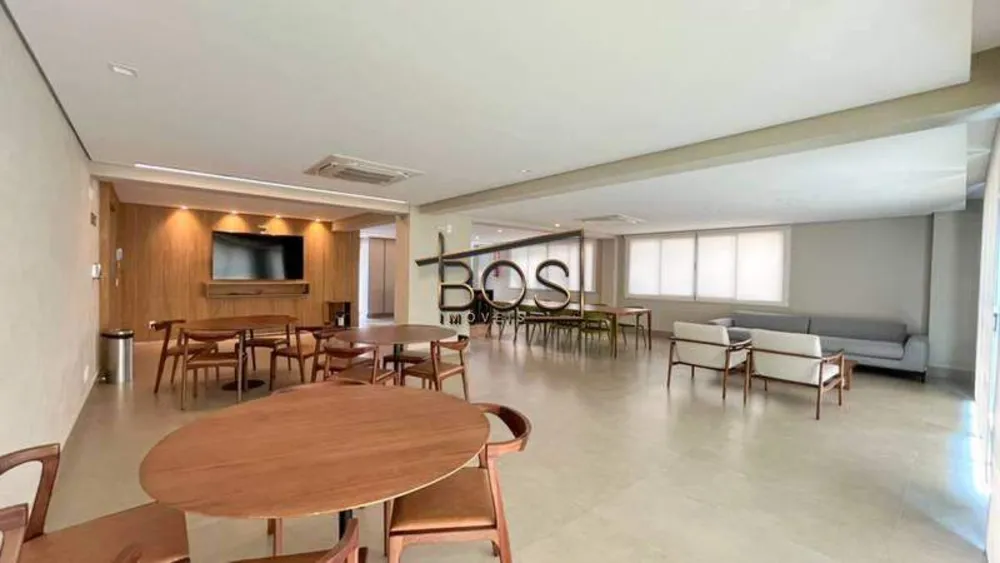 Apartamento, 1 quarto, 64 m² - Foto 12
