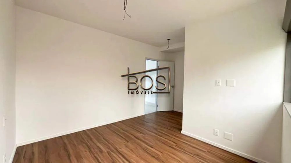 Apartamento, 1 quarto, 64 m² - Foto 6