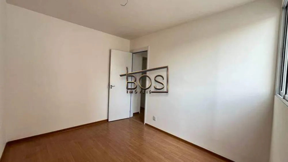Apartamento, 1 quarto, 64 m² - Foto 16