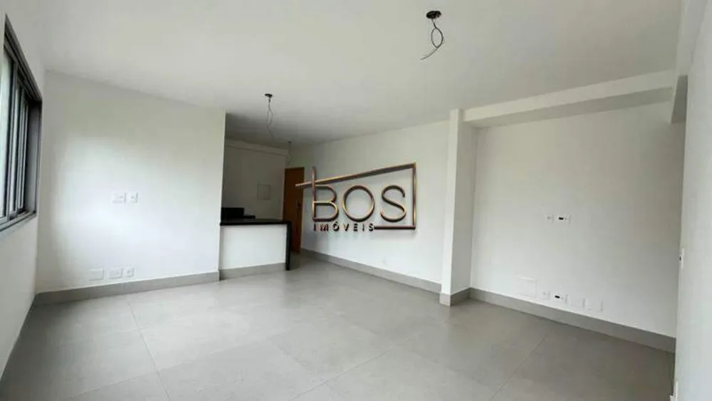 Apartamento, 1 quarto, 64 m² - Foto 9