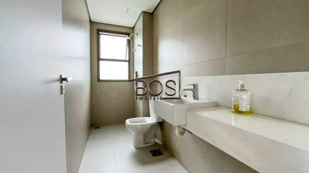 Apartamento, 1 quarto, 64 m² - Foto 7