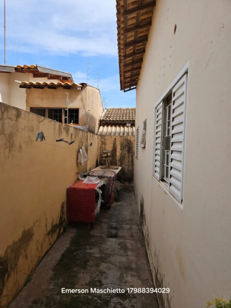 Casa, 2 quartos, 75 m² - Foto 7