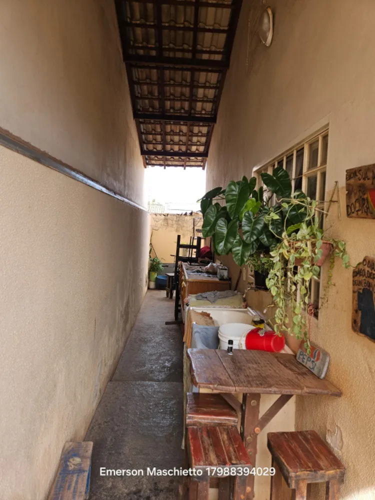 Casa, 2 quartos, 75 m² - Foto 10