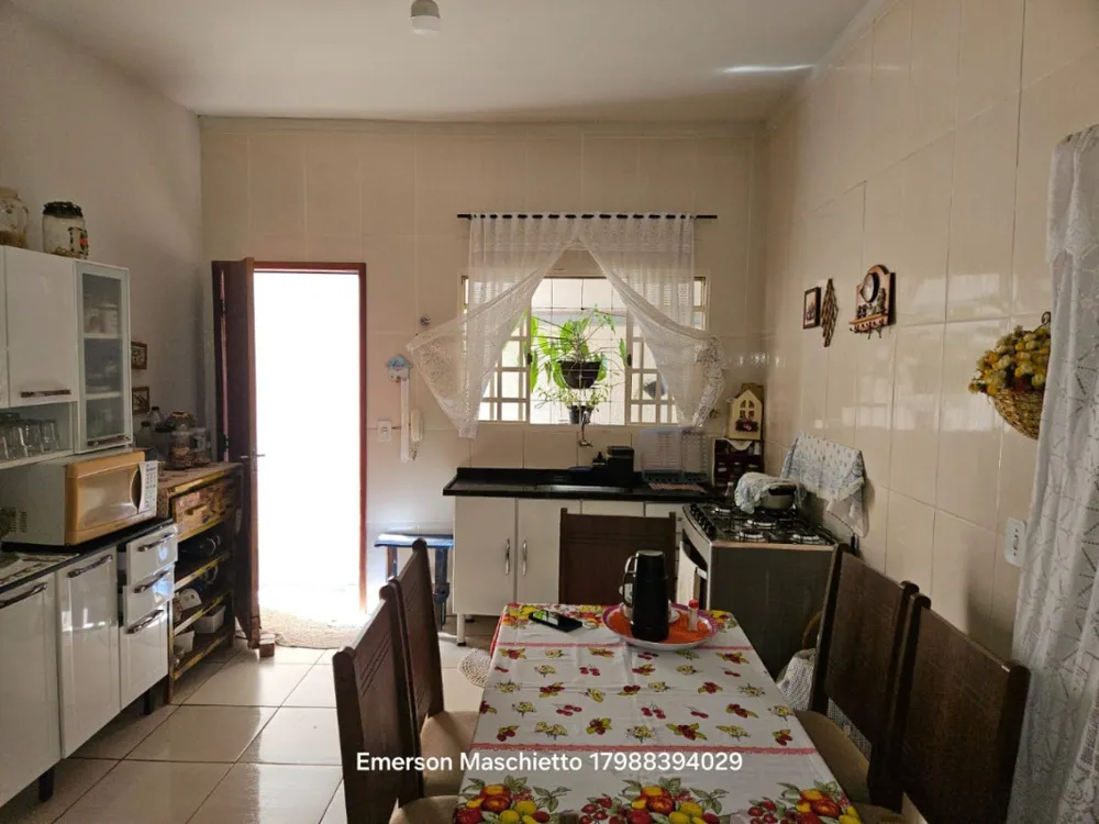 Casa, 2 quartos, 75 m² - Foto 5