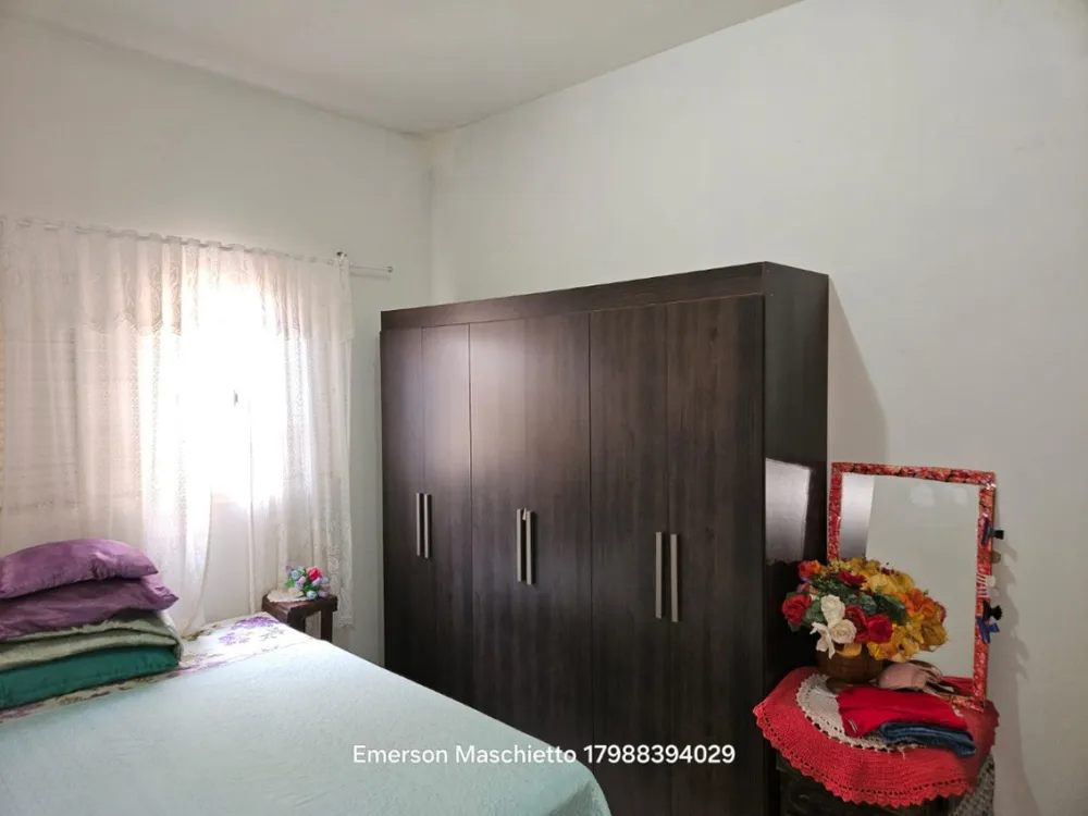 Casa, 2 quartos, 75 m² - Foto 12