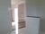 Cobertura, 2 quartos, 82 m² - Foto 4