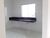 Cobertura, 2 quartos, 82 m² - Foto 2