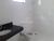 Cobertura, 2 quartos, 82 m² - Foto 3