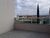 Cobertura, 2 quartos, 82 m² - Foto 1