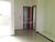 Cobertura, 2 quartos, 82 m² - Foto 5