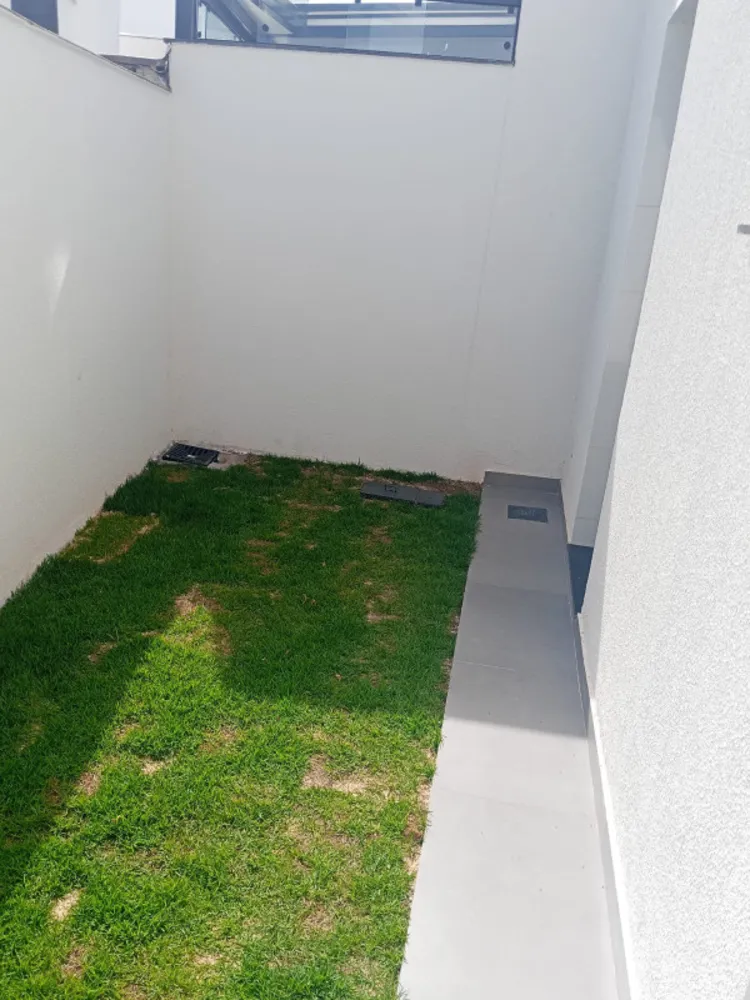 Casa, 3 quartos, 125 m² - Foto 5