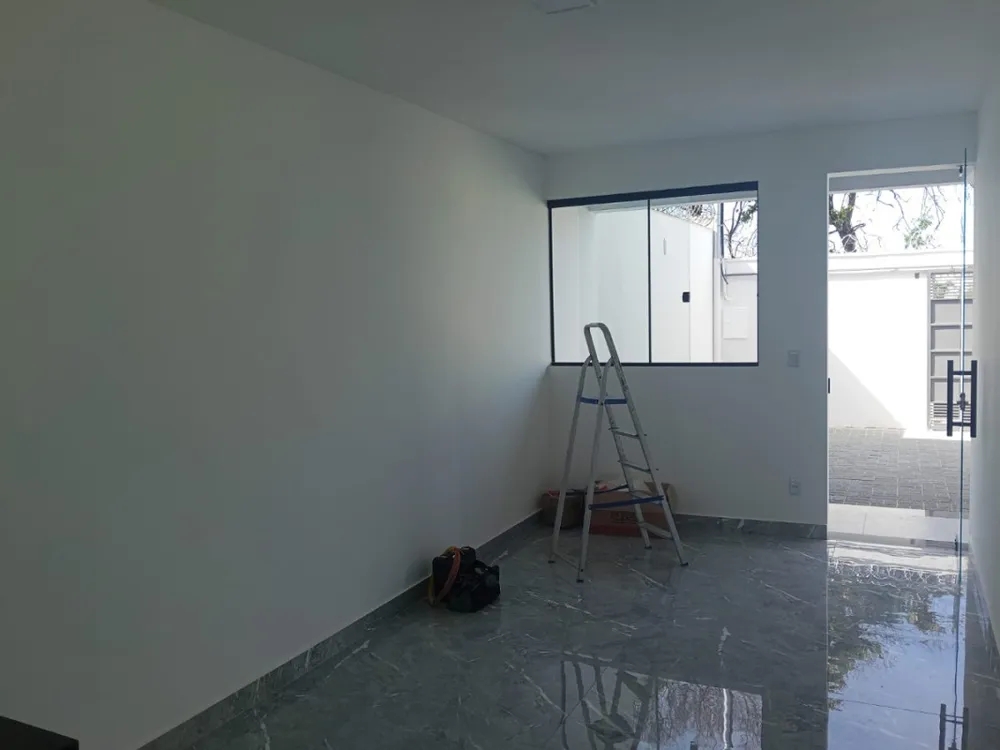 Casa, 3 quartos, 125 m² - Foto 4
