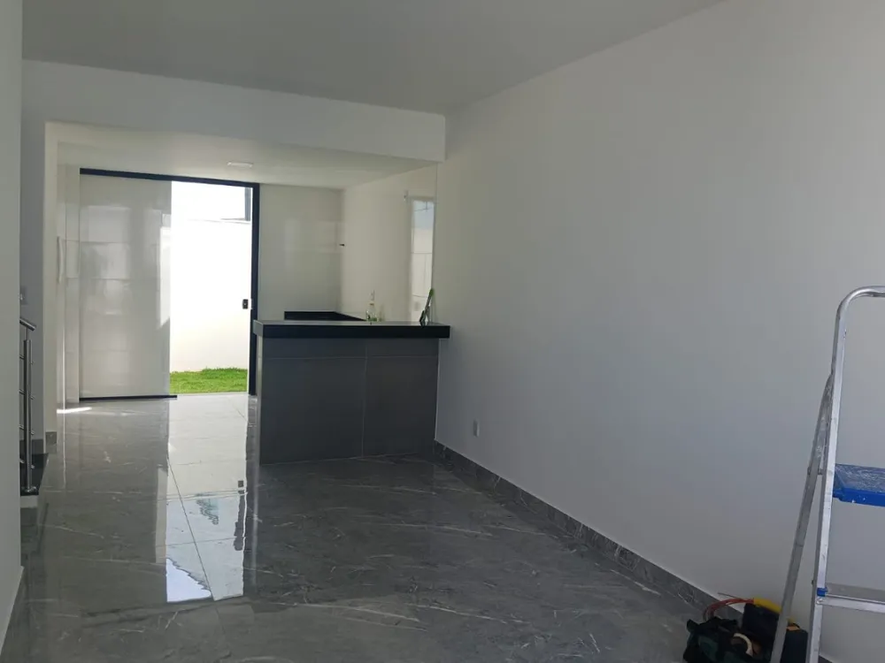 Casa, 3 quartos, 125 m² - Foto 11