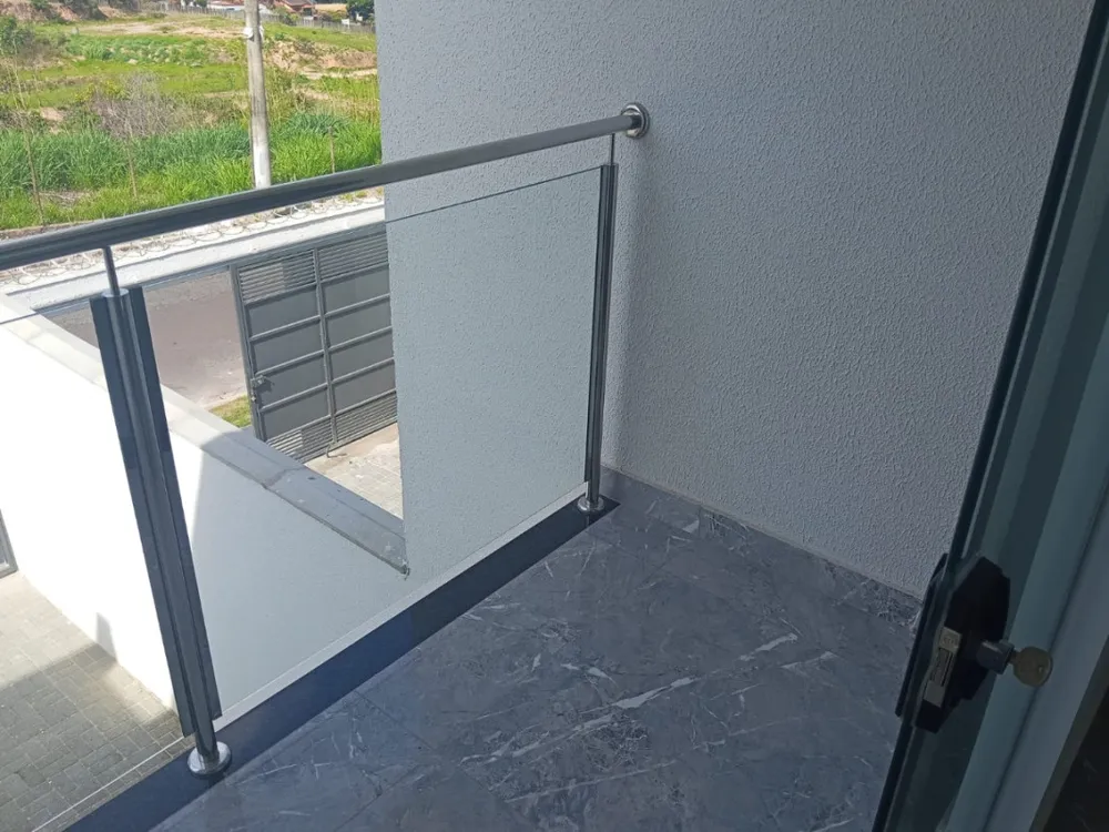 Casa, 3 quartos, 125 m² - Foto 8