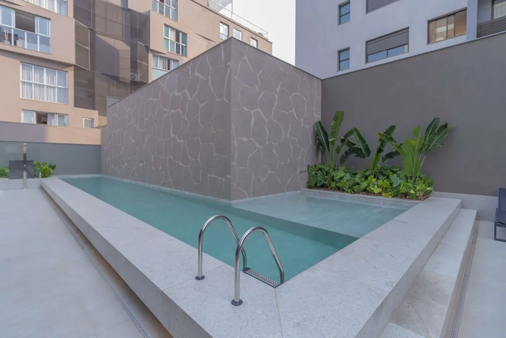 Apartamento, 3 quartos, 89 m² - Foto 10