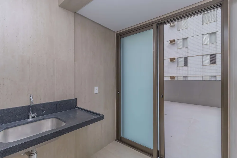 Apartamento, 3 quartos, 89 m² - Foto 7