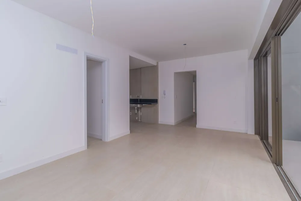 Apartamento, 3 quartos, 89 m² - Foto 6