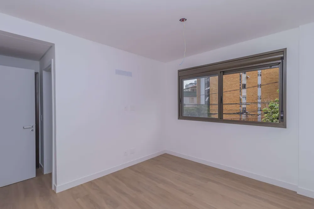 Apartamento, 3 quartos, 89 m² - Foto 5