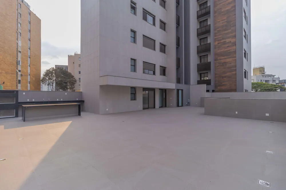 Apartamento, 3 quartos, 89 m² - Foto 11