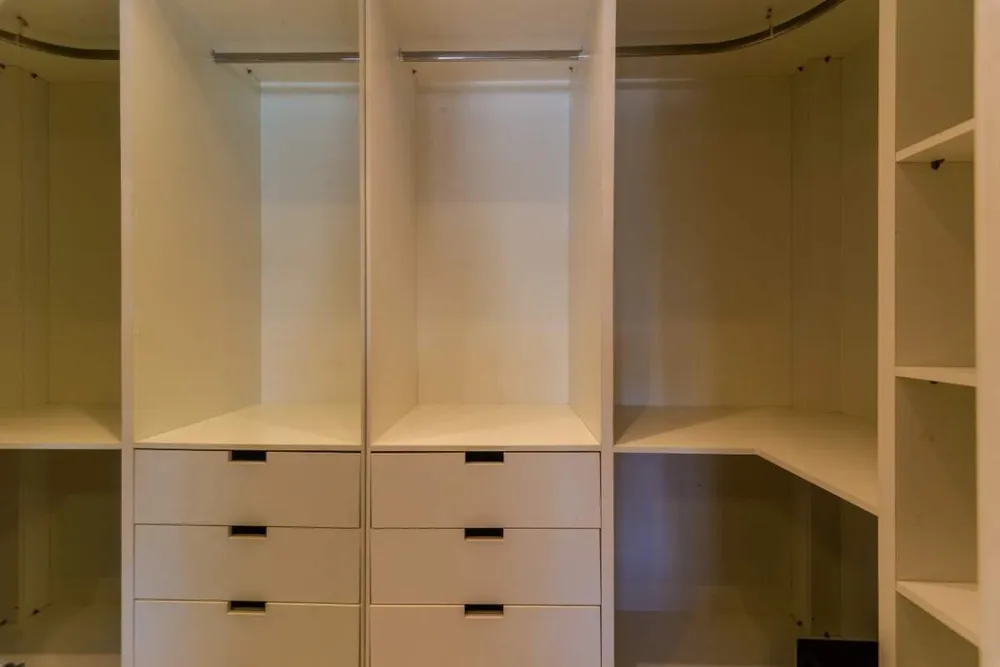 Apartamento, 1 quarto, 54 m² - Foto 4