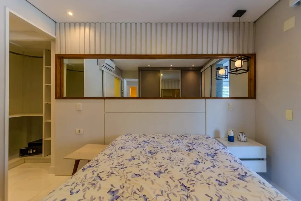 Apartamento, 1 quarto, 54 m² - Foto 7