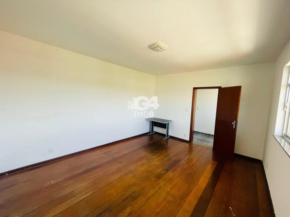 Casa, 6 quartos, 850 m² - Foto 19