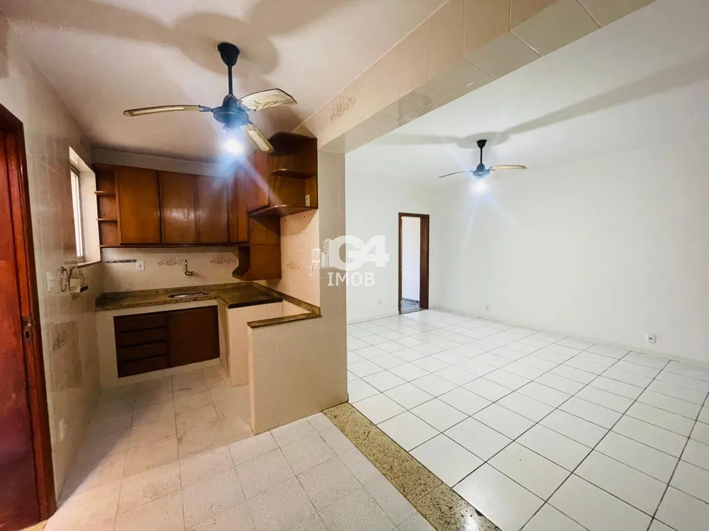 Casa, 6 quartos, 850 m² - Foto 24