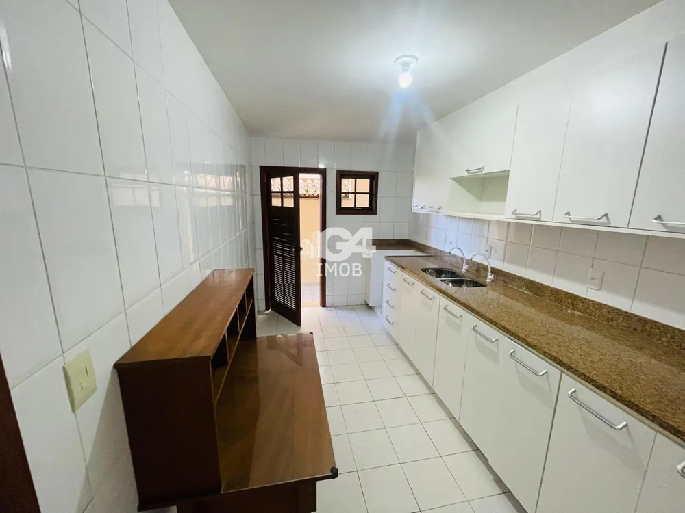 Casa, 6 quartos, 850 m² - Foto 4