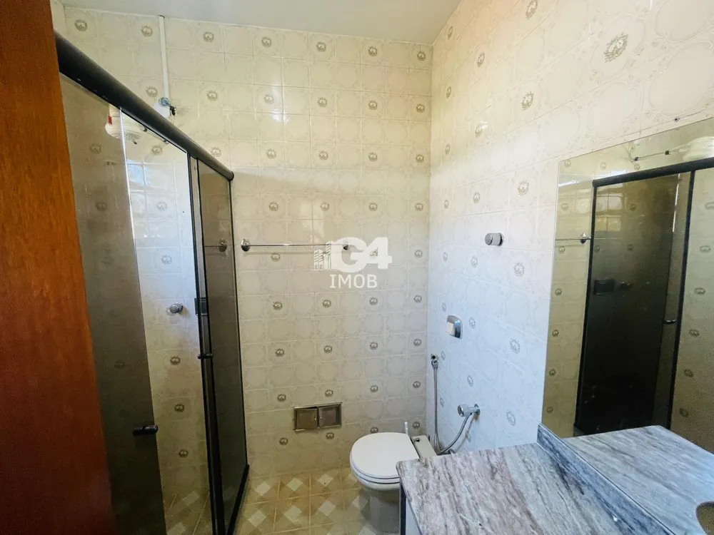 Casa, 6 quartos, 850 m² - Foto 16