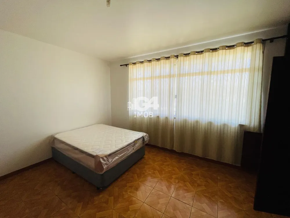 Casa, 6 quartos, 850 m² - Foto 14