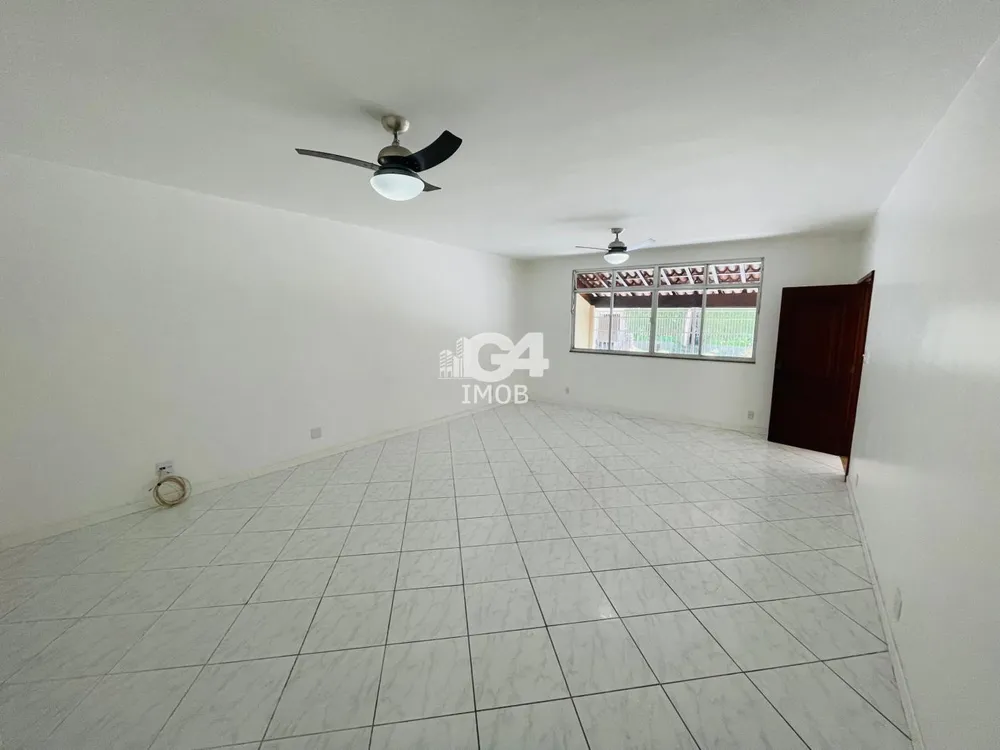 Casa, 6 quartos, 850 m² - Foto 6