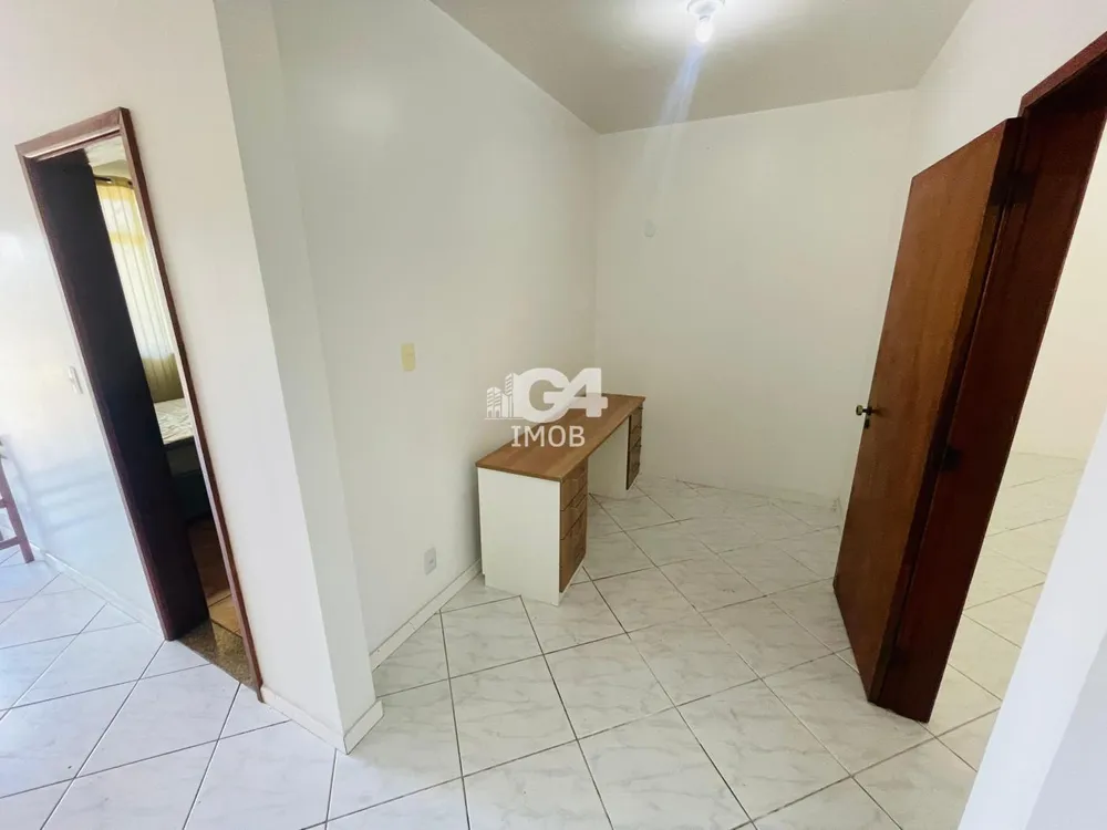 Casa, 6 quartos, 850 m² - Foto 15