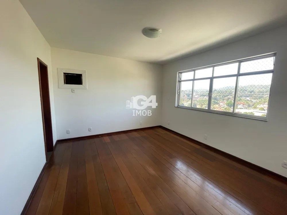 Casa, 6 quartos, 850 m² - Foto 17