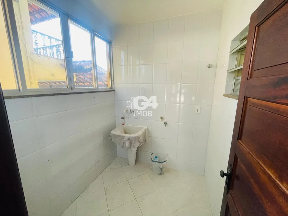 Casa, 6 quartos, 850 m² - Foto 7