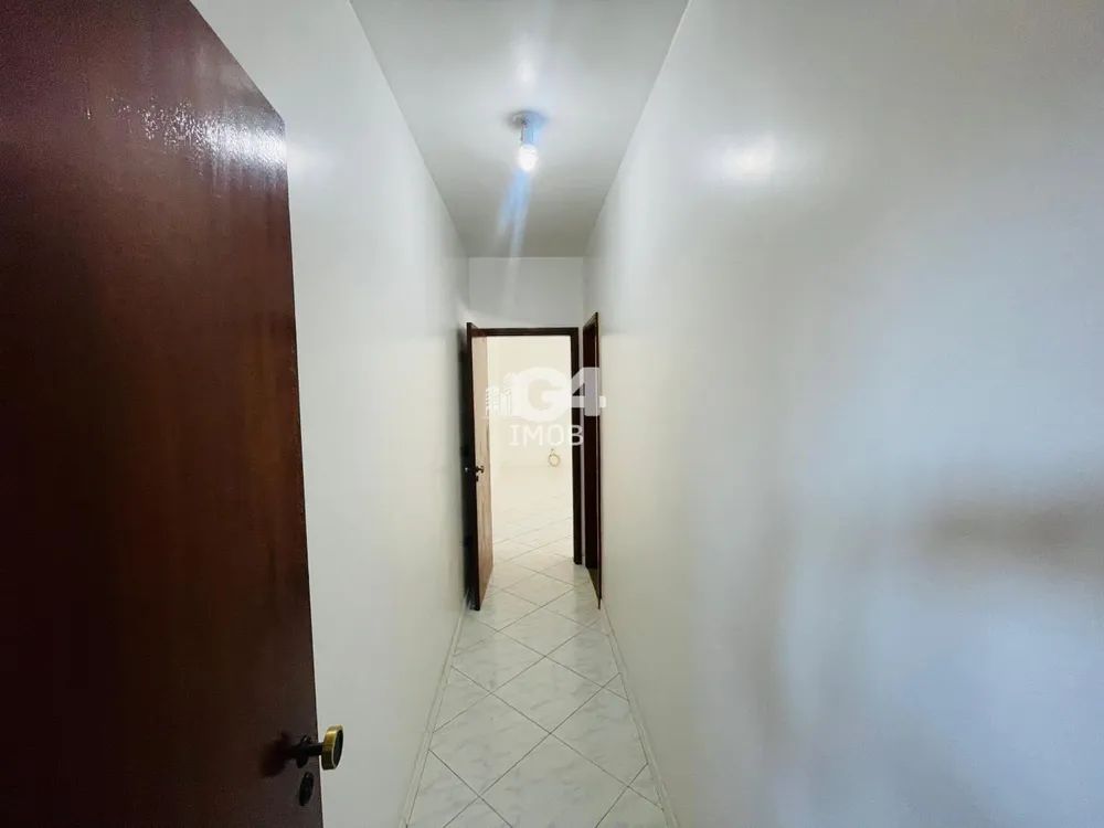 Casa, 6 quartos, 850 m² - Foto 9