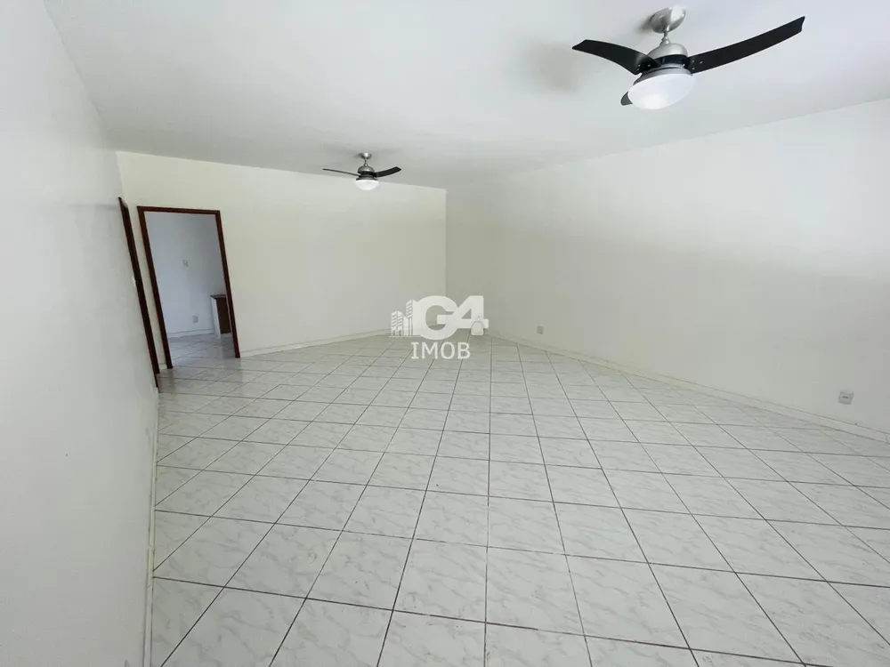 Casa, 6 quartos, 850 m² - Foto 5