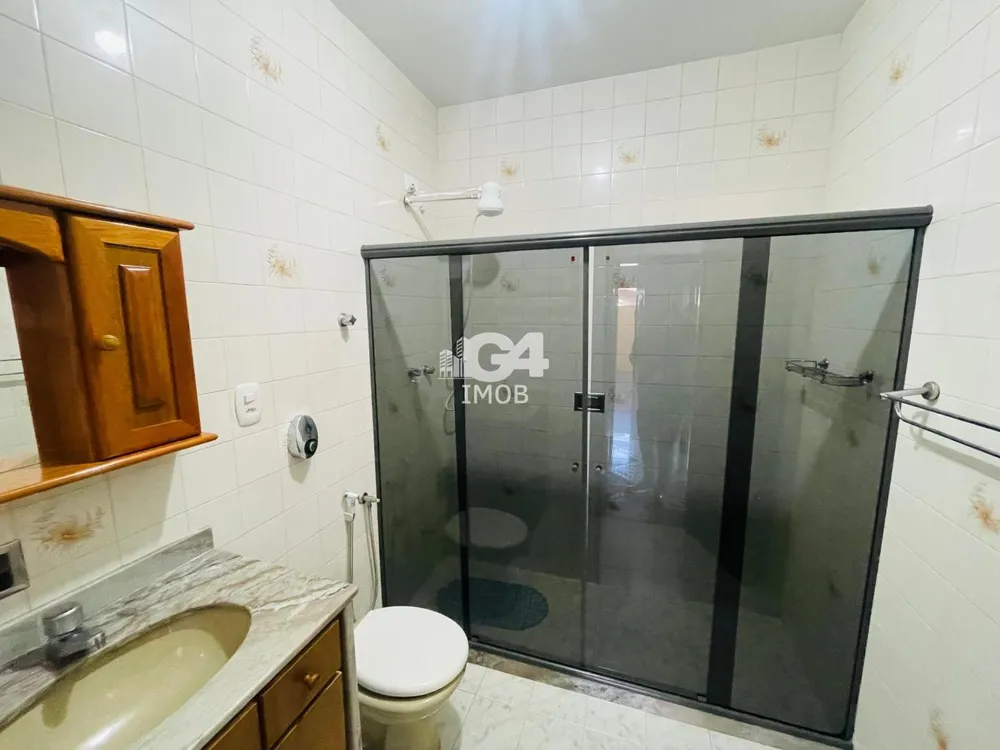 Casa, 6 quartos, 850 m² - Foto 23