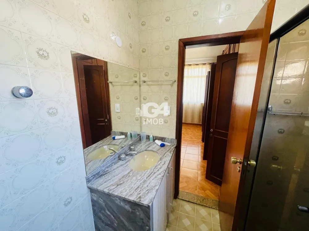 Casa, 6 quartos, 850 m² - Foto 8